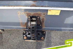 За камион Други TR26024, снимка 17