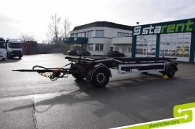 За камион Други TR26024, снимка 1