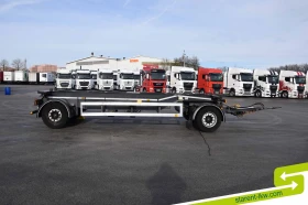 За камион Други TR26024, снимка 4