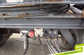 За камион Други TR26024, снимка 10