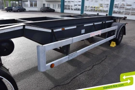 За камион Други TR26024, снимка 11