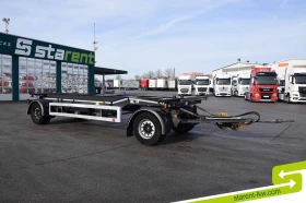 За камион Други TR26024, снимка 3