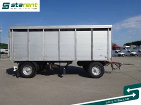   TR25179 | Mobile.bg    4