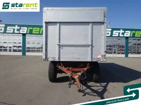  TR25179 | Mobile.bg    2