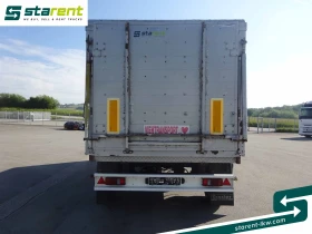   TR25179 | Mobile.bg    6