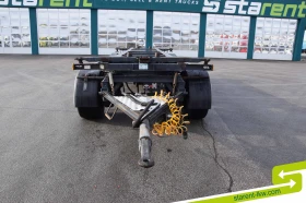 За камион Други TR26024, снимка 2 - Ремаркета - 53462978