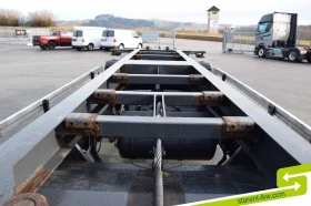 За камион Други TR26024, снимка 14 - Ремаркета - 53462978