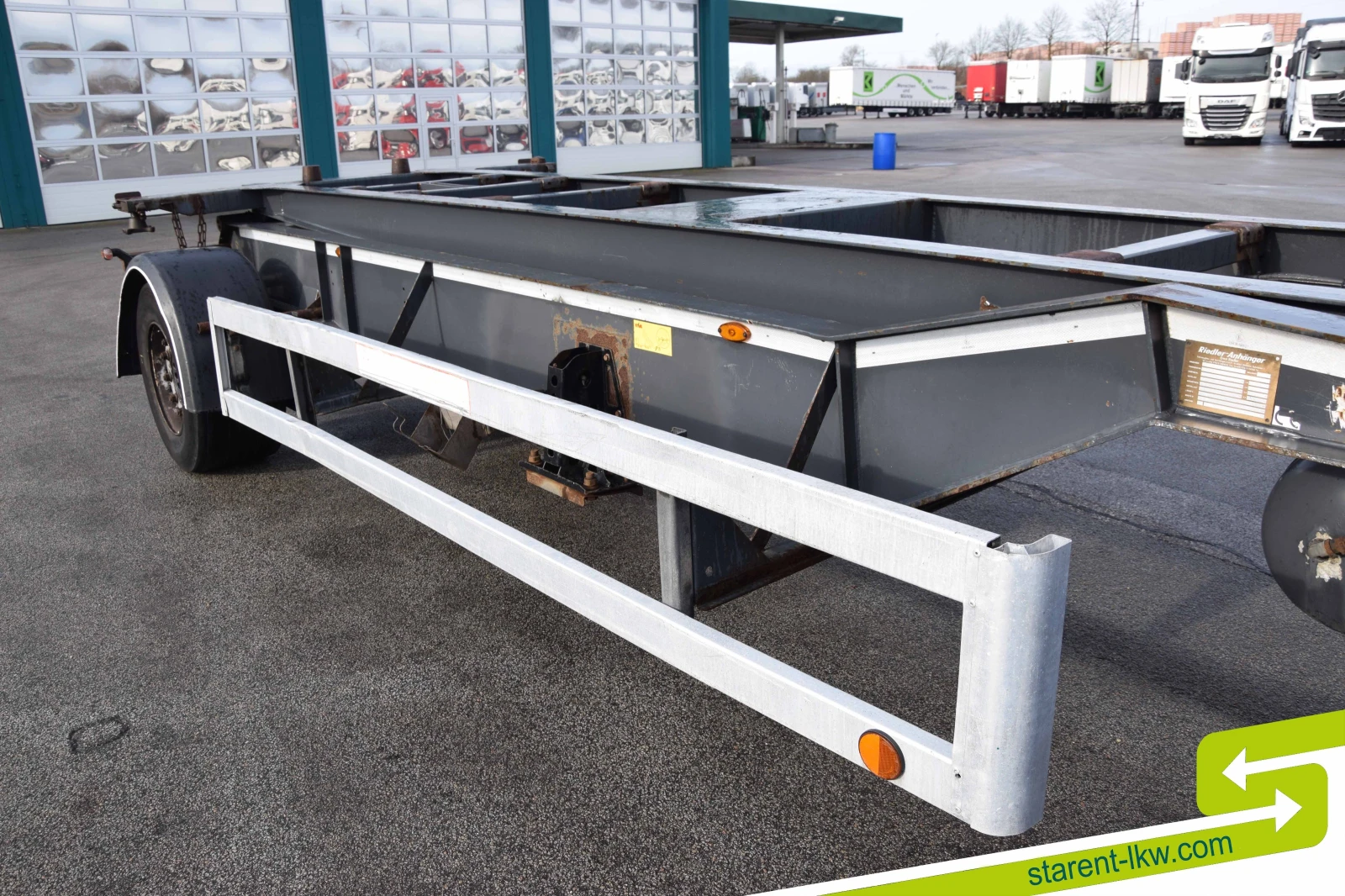 �� ������ TR26024 | Mobile.bg � ����������� 12