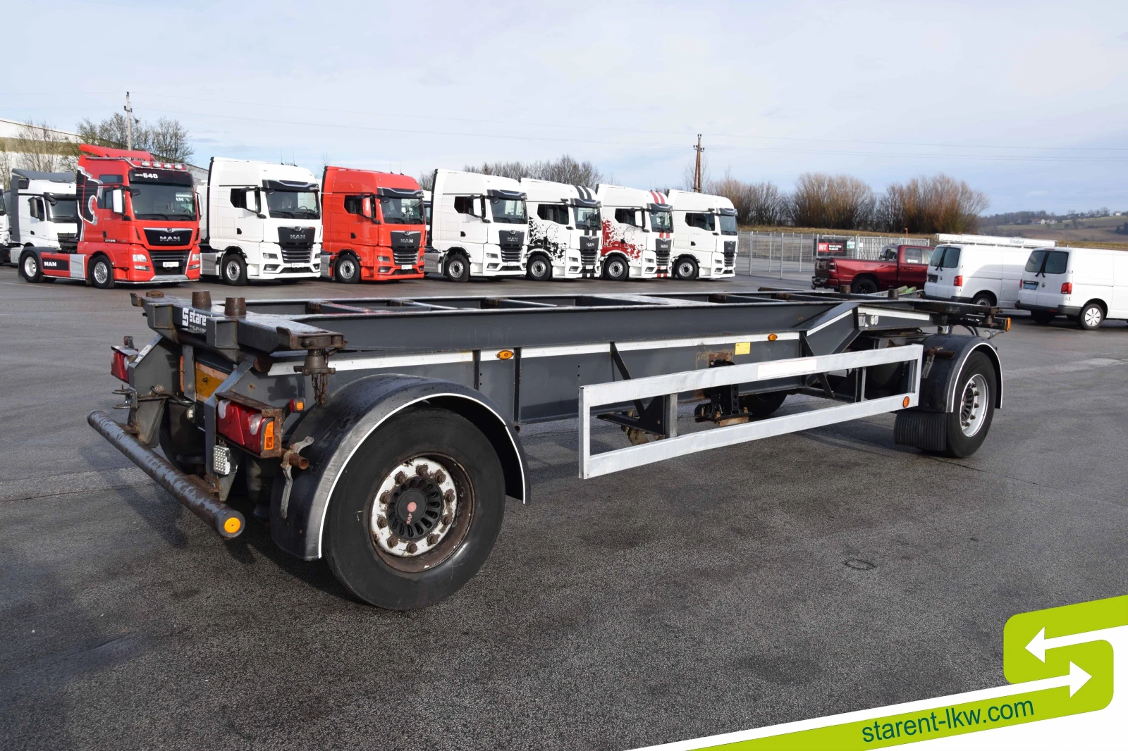 �� ������ TR26024 | Mobile.bg � ����������� 5