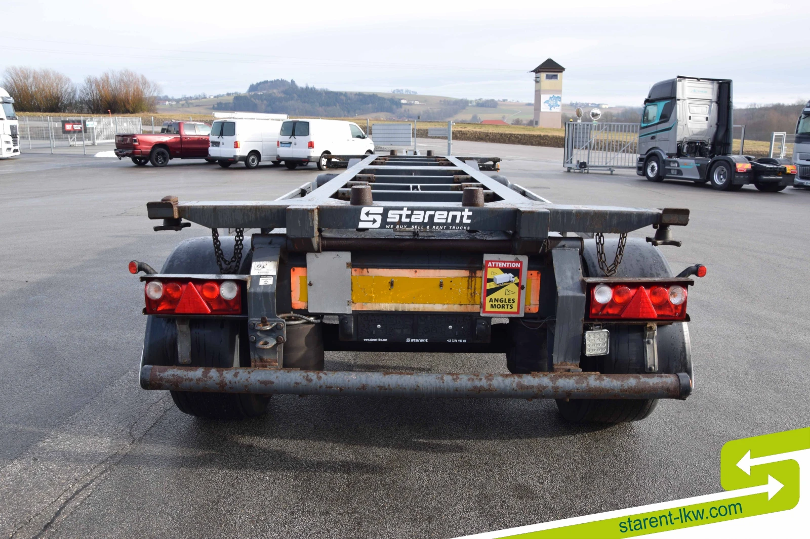 �� ������ TR26024 | Mobile.bg � ����������� 6