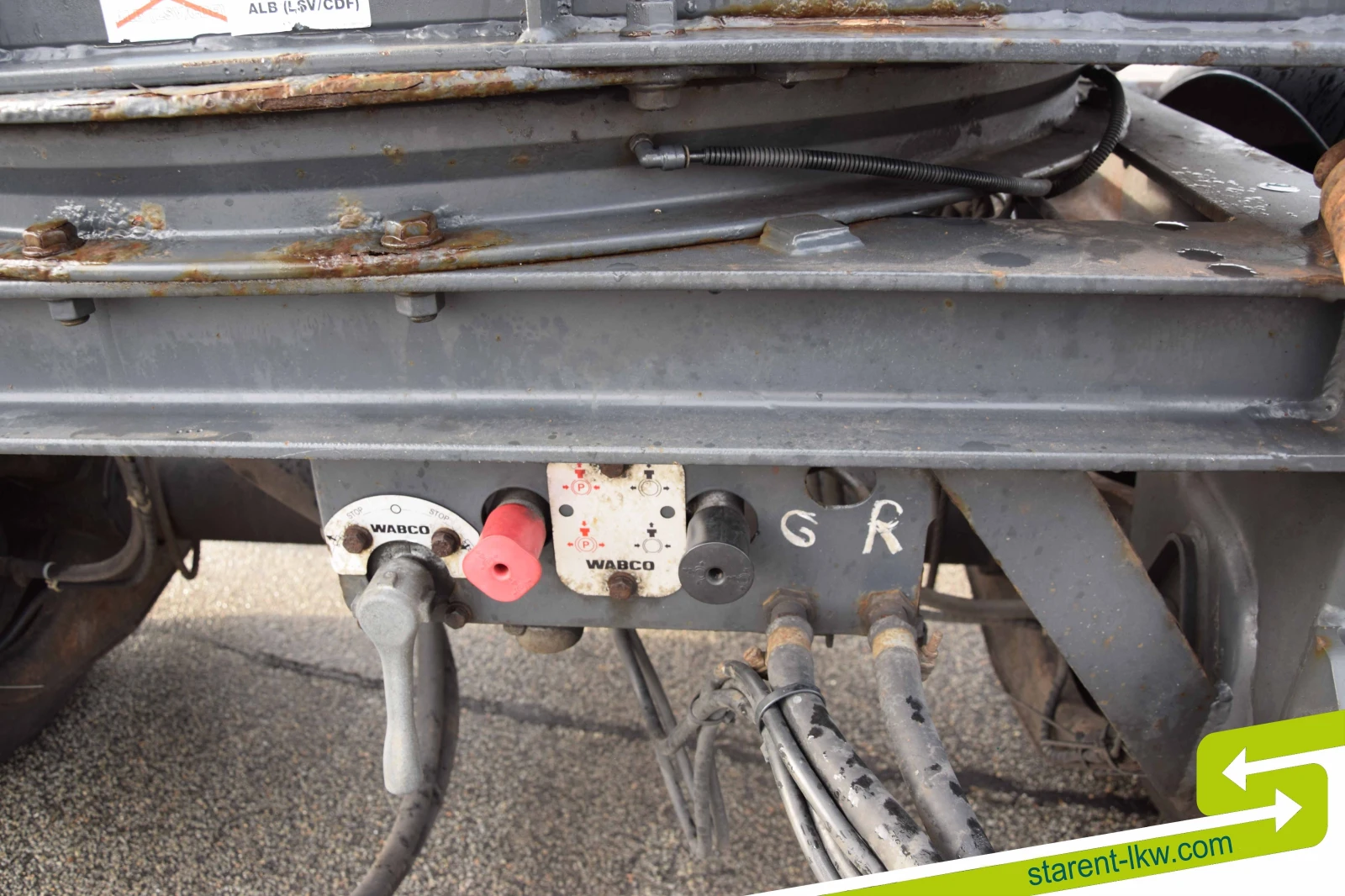 �� ������ TR26024 | Mobile.bg � ����������� 10