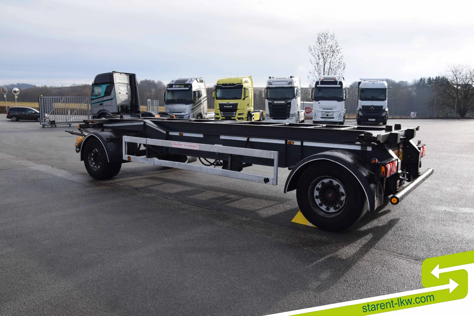 �� ������ TR26024 | Mobile.bg � ����������� 7