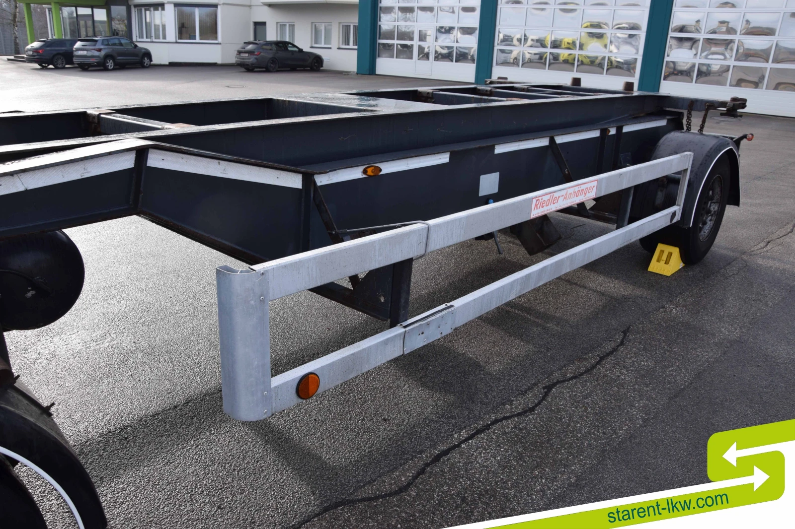 �� ������ TR26024 | Mobile.bg � ����������� 11