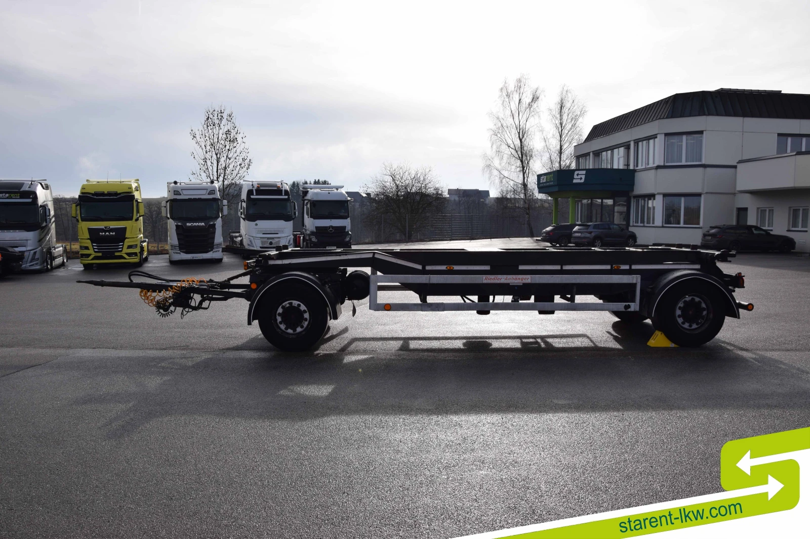 �� ������ TR26024 | Mobile.bg � ����������� 8