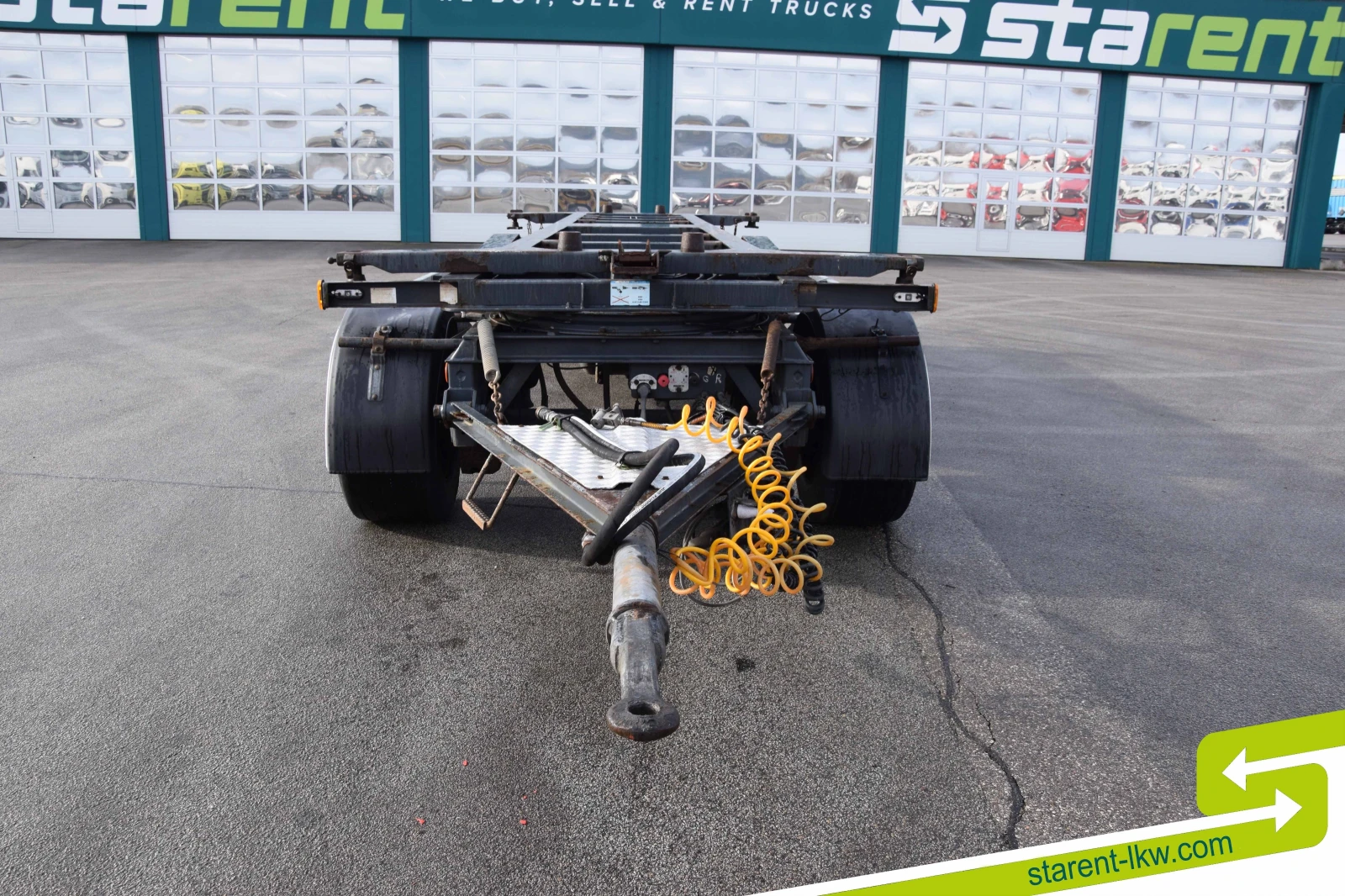 �� ������ TR26024 | Mobile.bg � ����������� 2