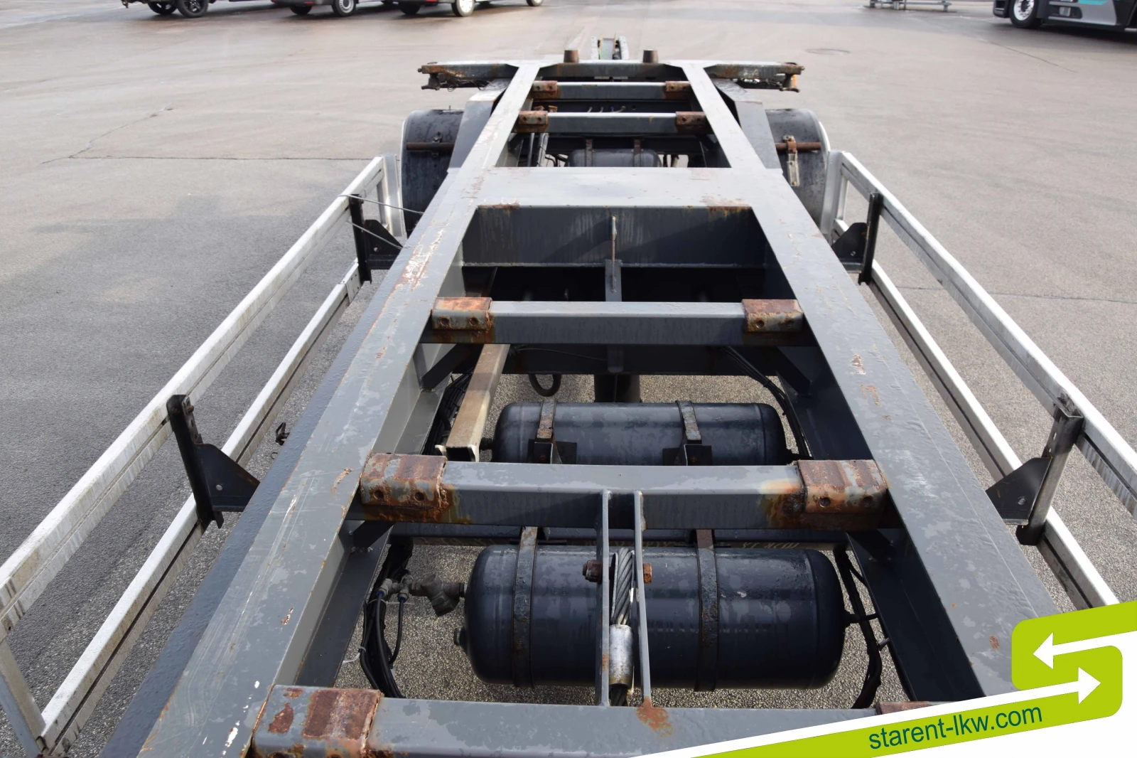 �� ������ TR26024 | Mobile.bg � ����������� 16