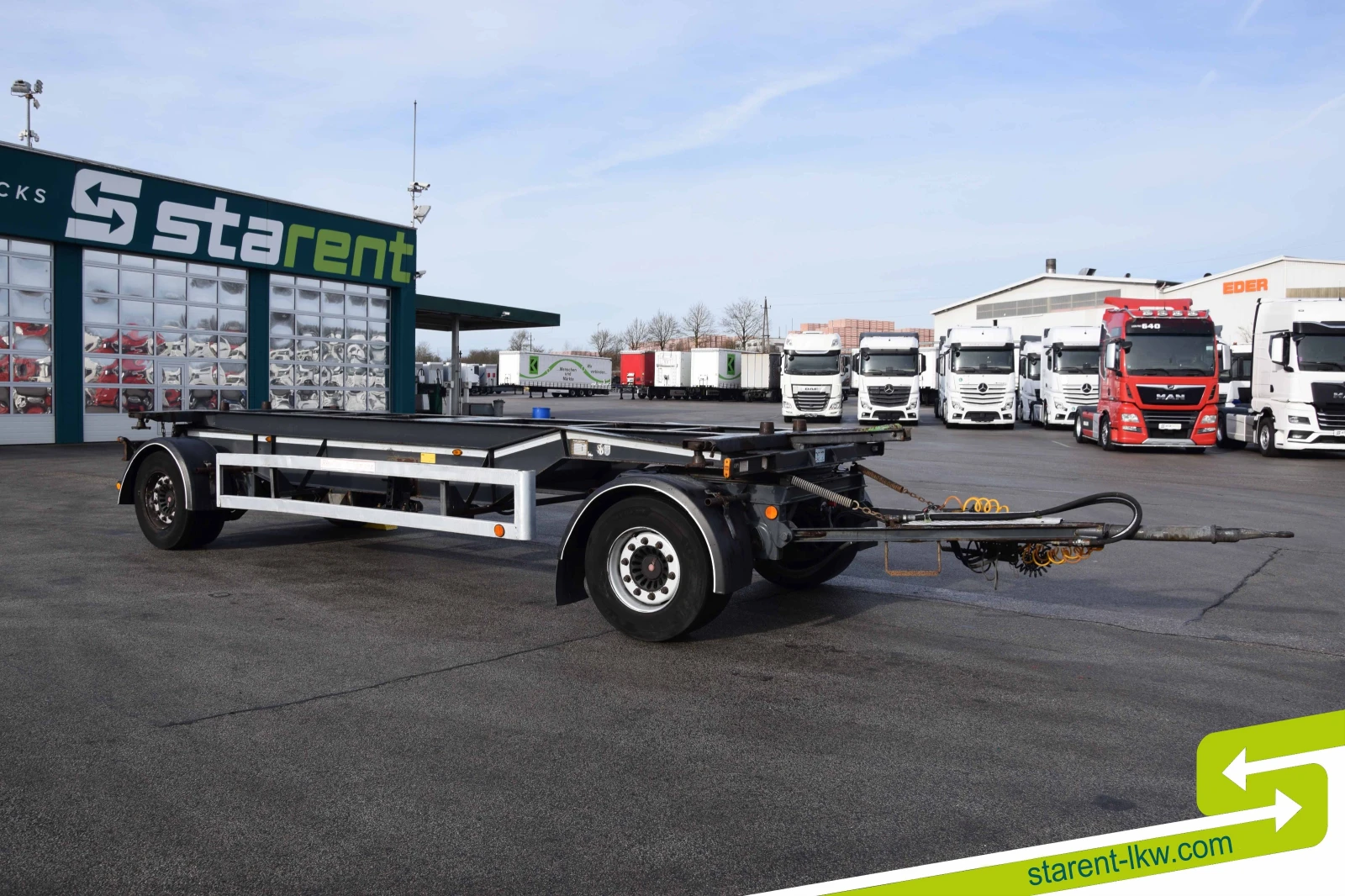 �� ������ TR26024 | Mobile.bg � ����������� 3