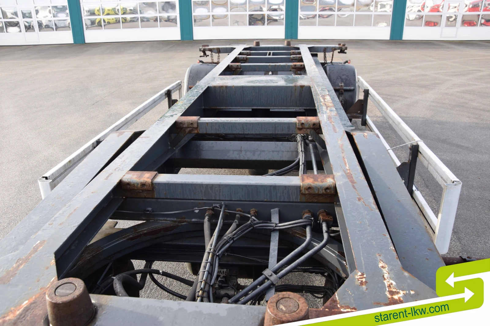 �� ������ TR26024 | Mobile.bg � ����������� 15