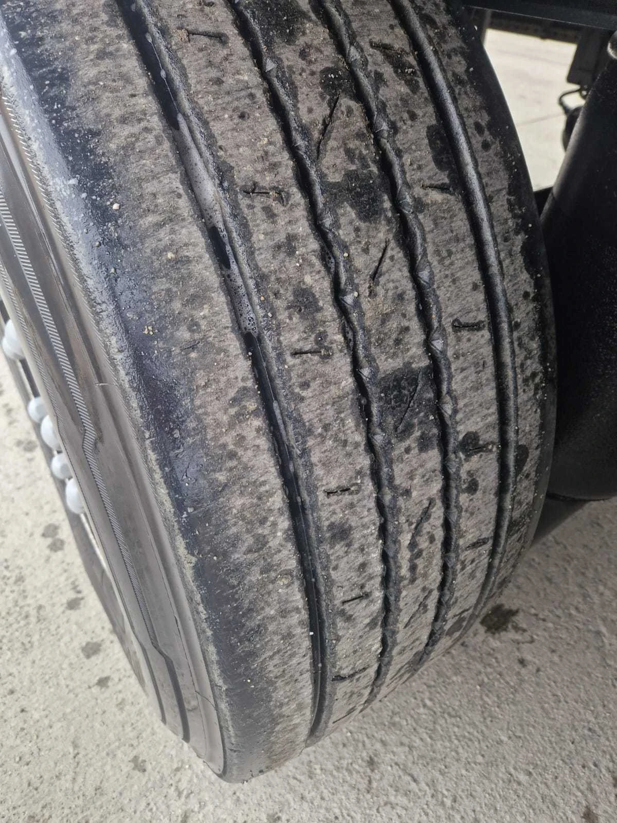 ����������� Krone SD | Mobile.bg � ����������� 7