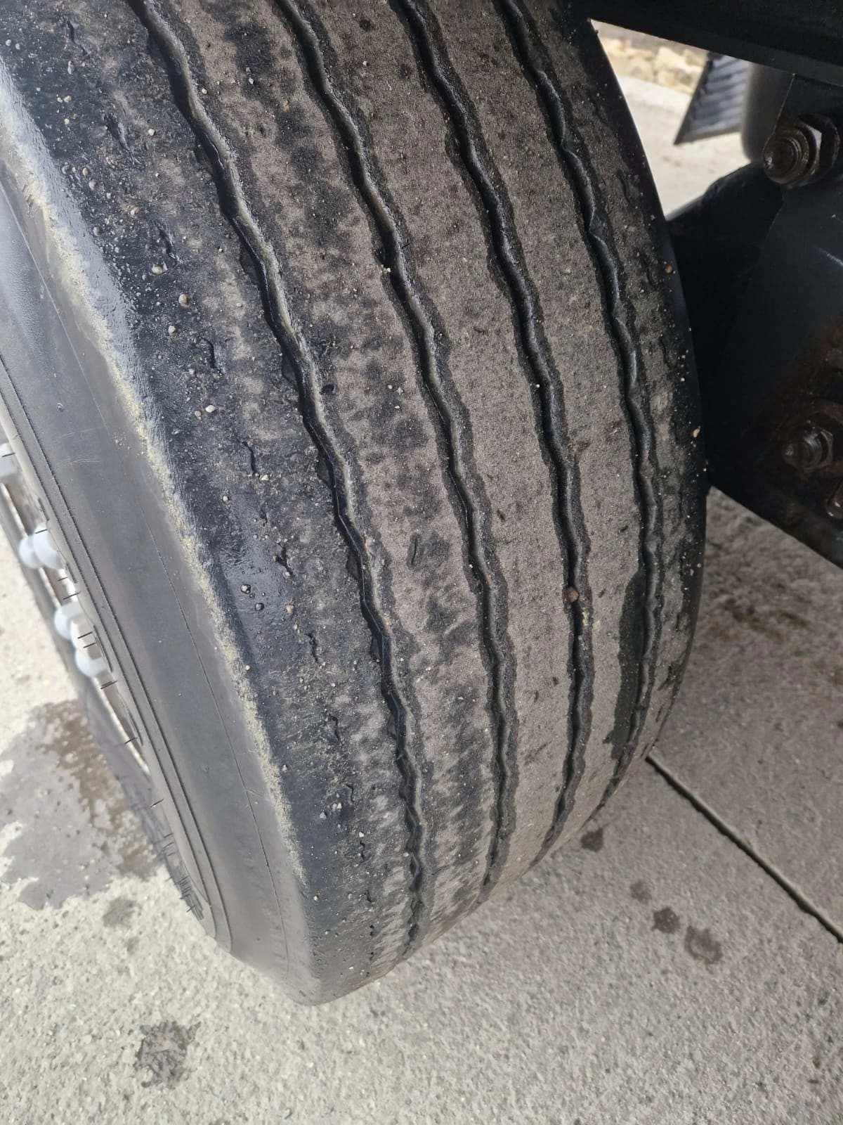 ����������� Krone SD | Mobile.bg � ����������� 6