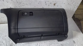 Жабка За Golf 6 2013, снимка 1