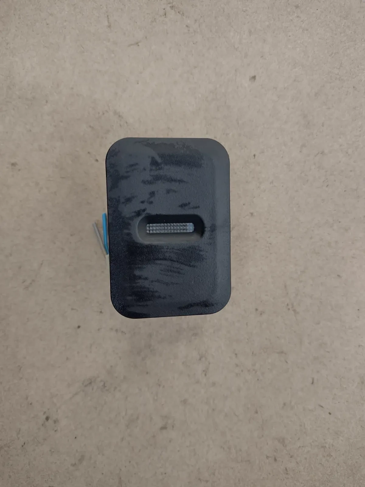 A2847-60020    KIA CEED II  A284760020 | Mobile.bg   1