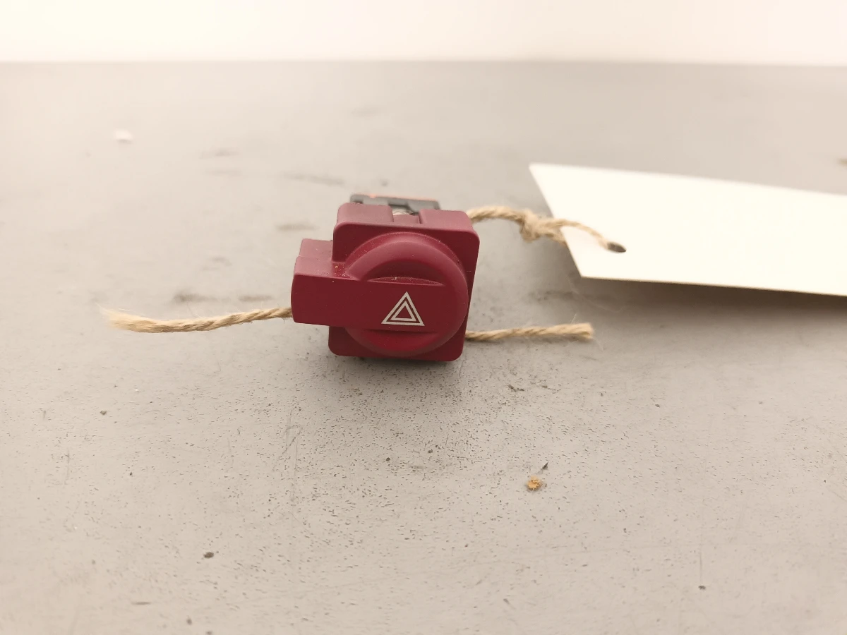 ����� �������� ������� �4  | Mobile.bg � ����������� 1