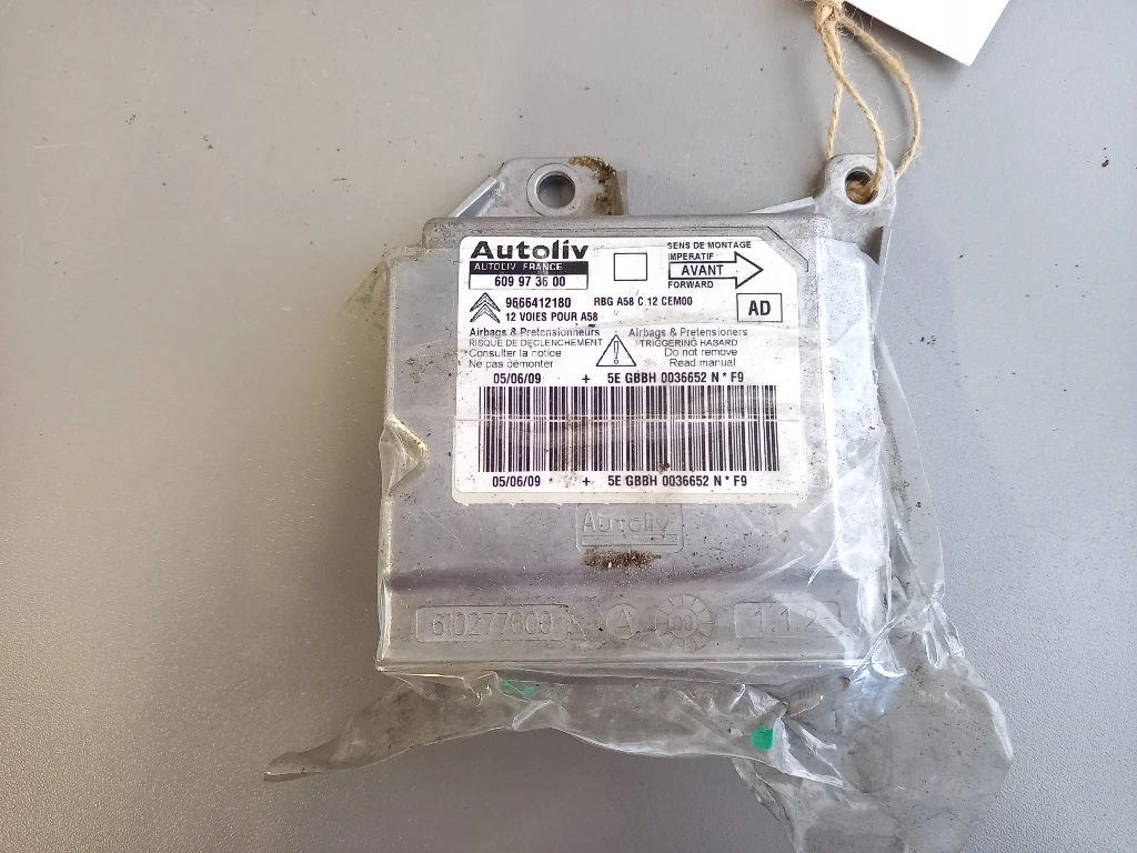 ������ �������� ����� ������� �3 ������ 1.4� (�) | Mobile.bg � ����������� 1