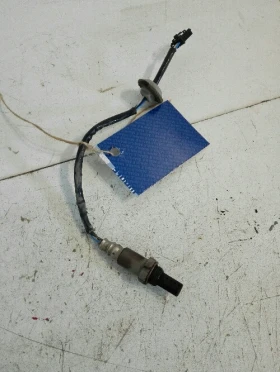 ����� �� �������� �� ������ ����� �������� ����� ���� 1.3� �����