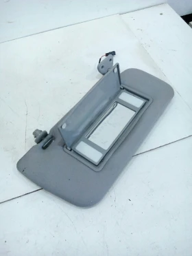 ����� �� �������� �� ������ ����� ����� �������