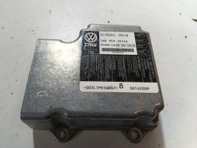 ����� �� �������� �� ������ �������� VW Passat