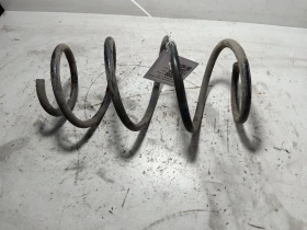 ������ �������� �����