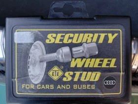 Други, снимка 2