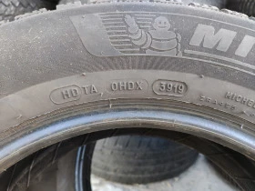 Гуми Зимни 195/65R15, снимка 11