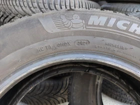 Гуми Зимни 195/65R15, снимка 9