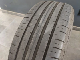 Гуми Летни 205/55R16, снимка 3