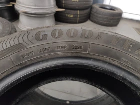 Гуми Летни 205/55R16, снимка 6
