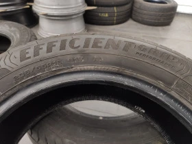 Гуми Летни 205/55R16, снимка 5