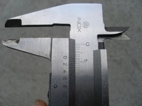 Гуми Зимни 175/70R14, снимка 11