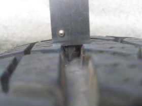 Гуми Зимни 175/70R14, снимка 10