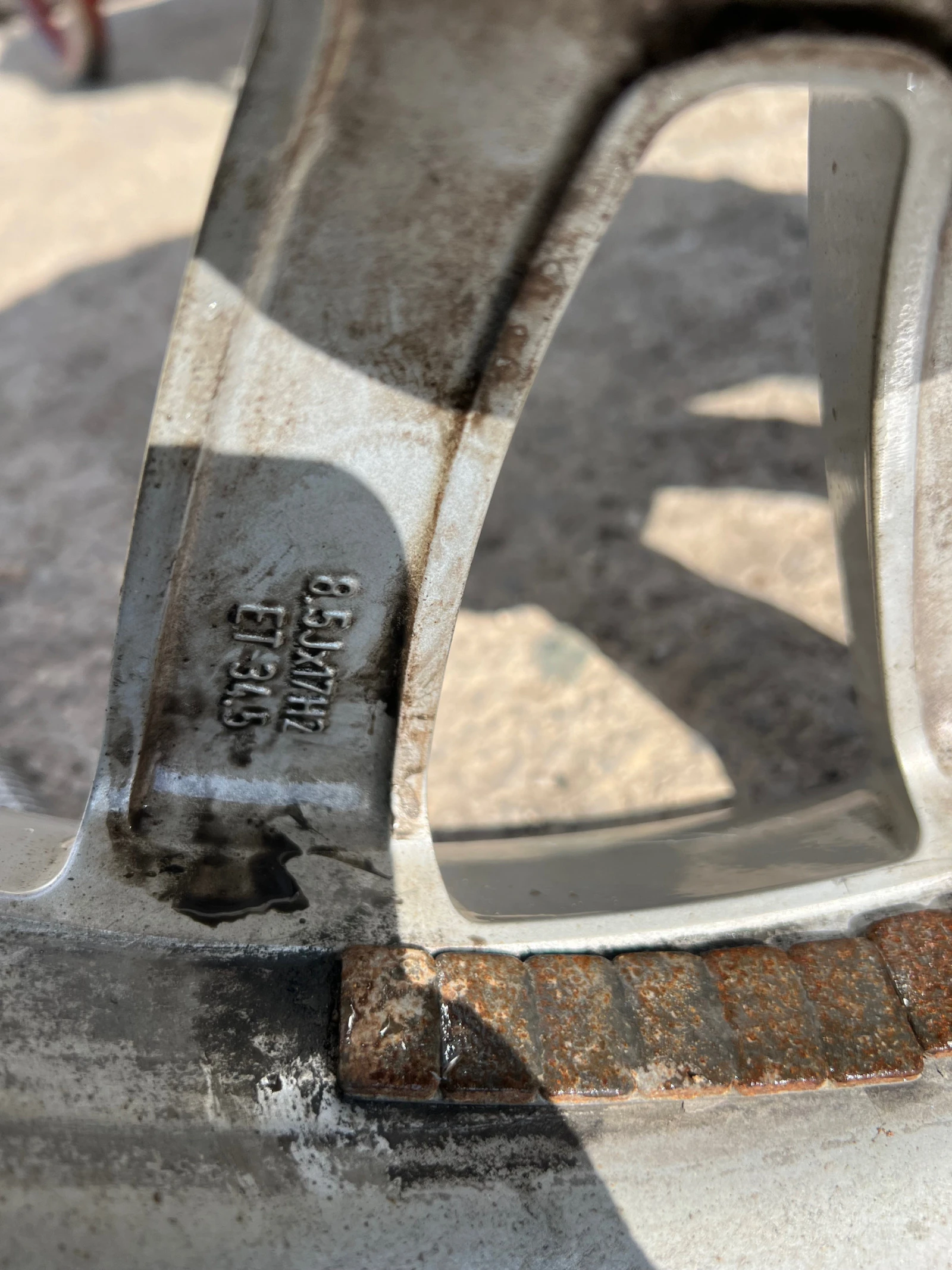   Mercedes-Benz CLS | Mobile.bg   3