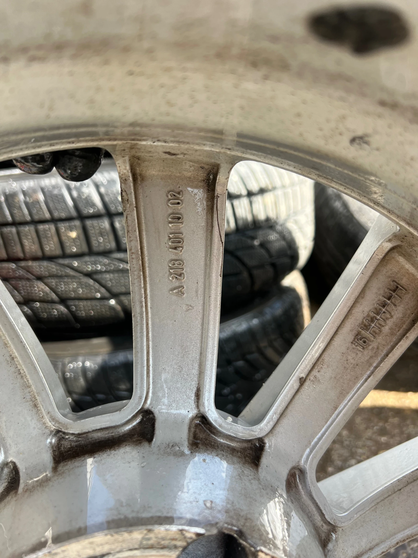   Mercedes-Benz CLS | Mobile.bg   4