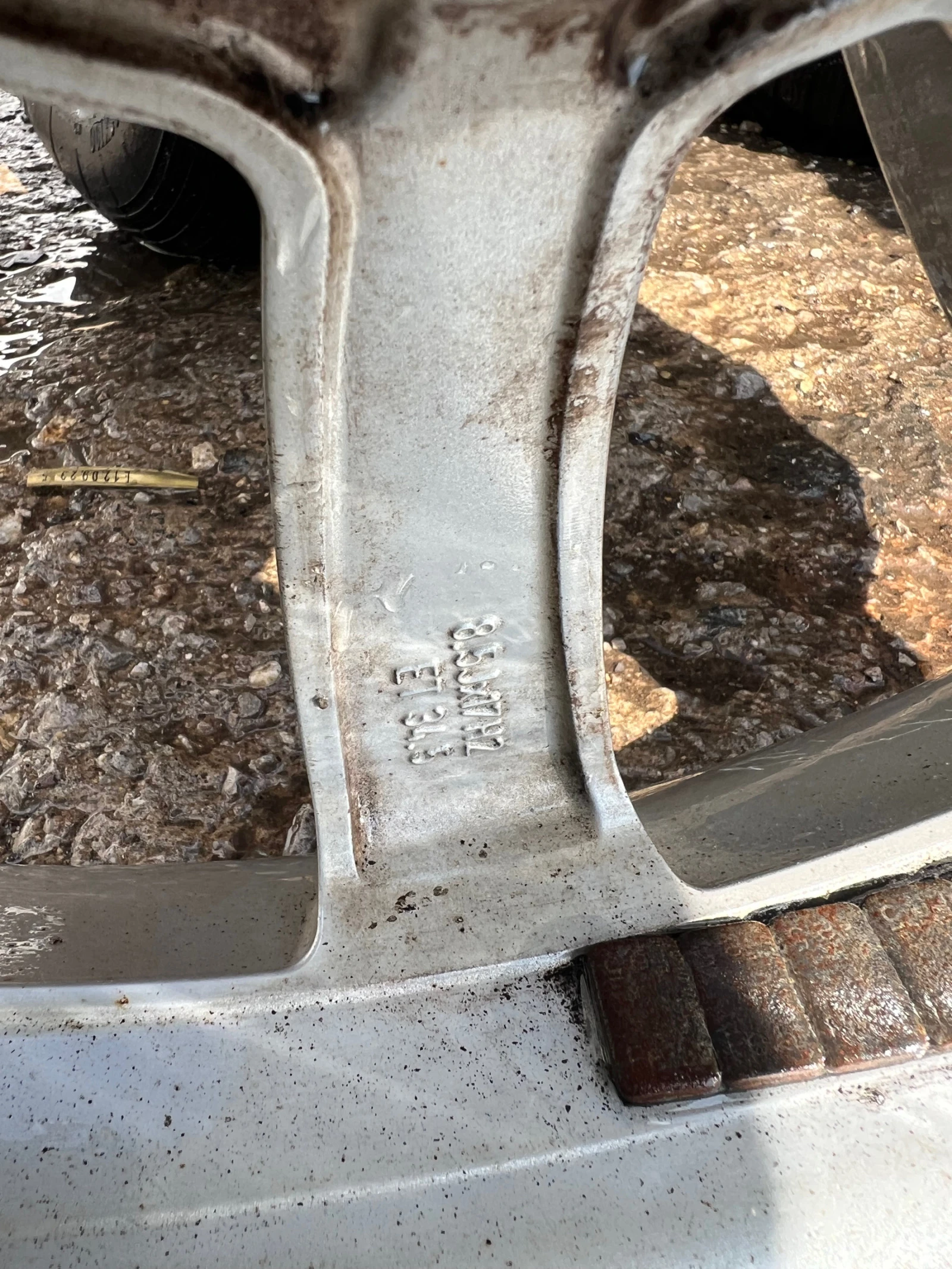   Mercedes-Benz CLS | Mobile.bg   5