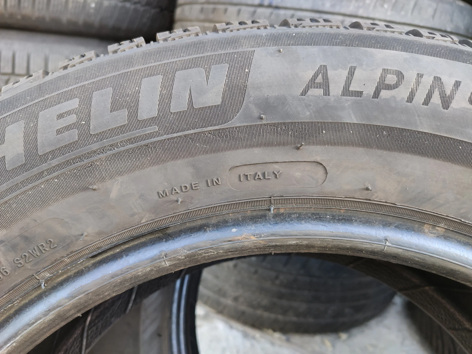  195/65R15 | Mobile.bg   10