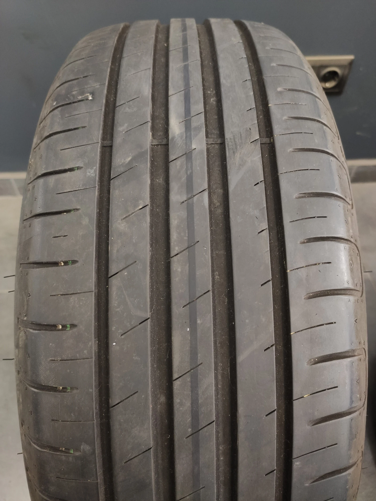  205/55R16 | Mobile.bg   2