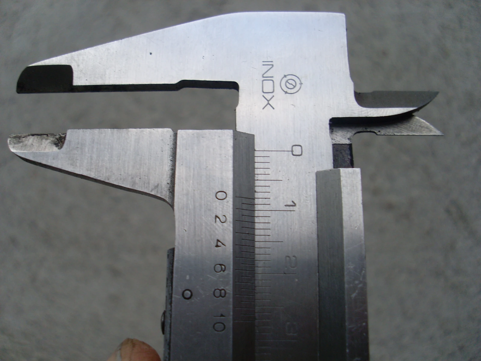 ���� 175/70R14 | Mobile.bg � ����������� 11