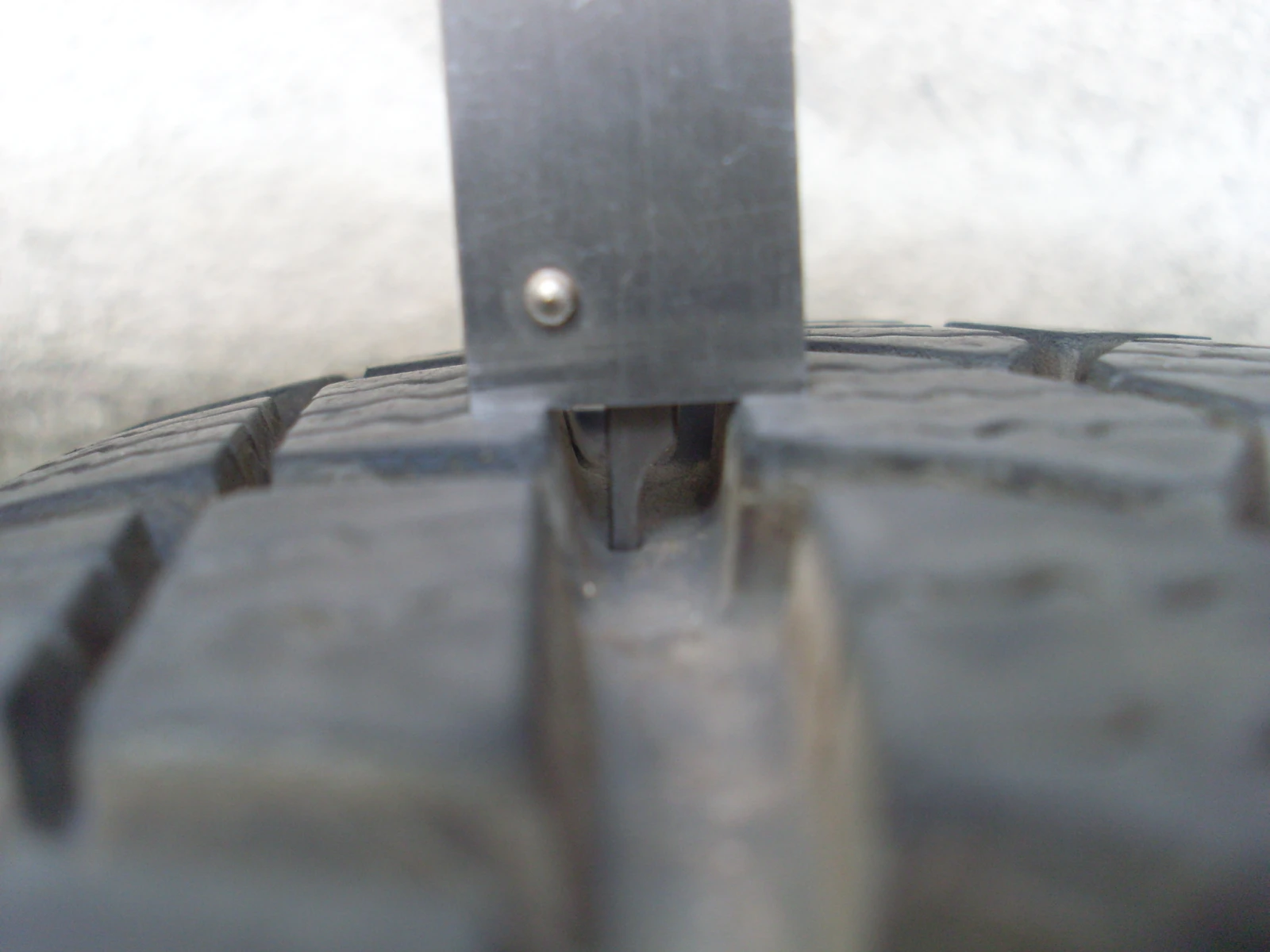 ���� 175/70R14 | Mobile.bg � ����������� 10