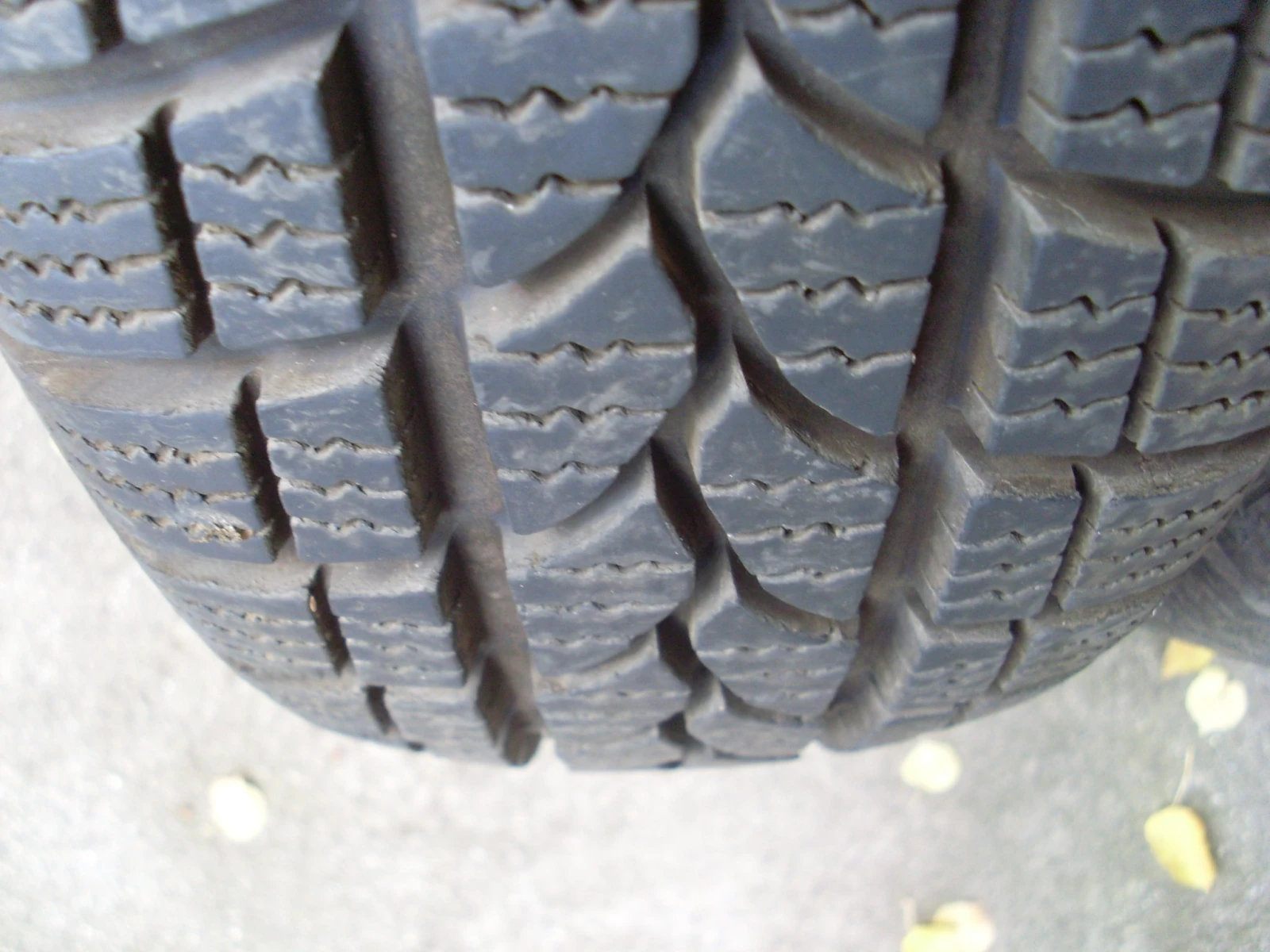 ���� 175/70R14 | Mobile.bg � ����������� 2