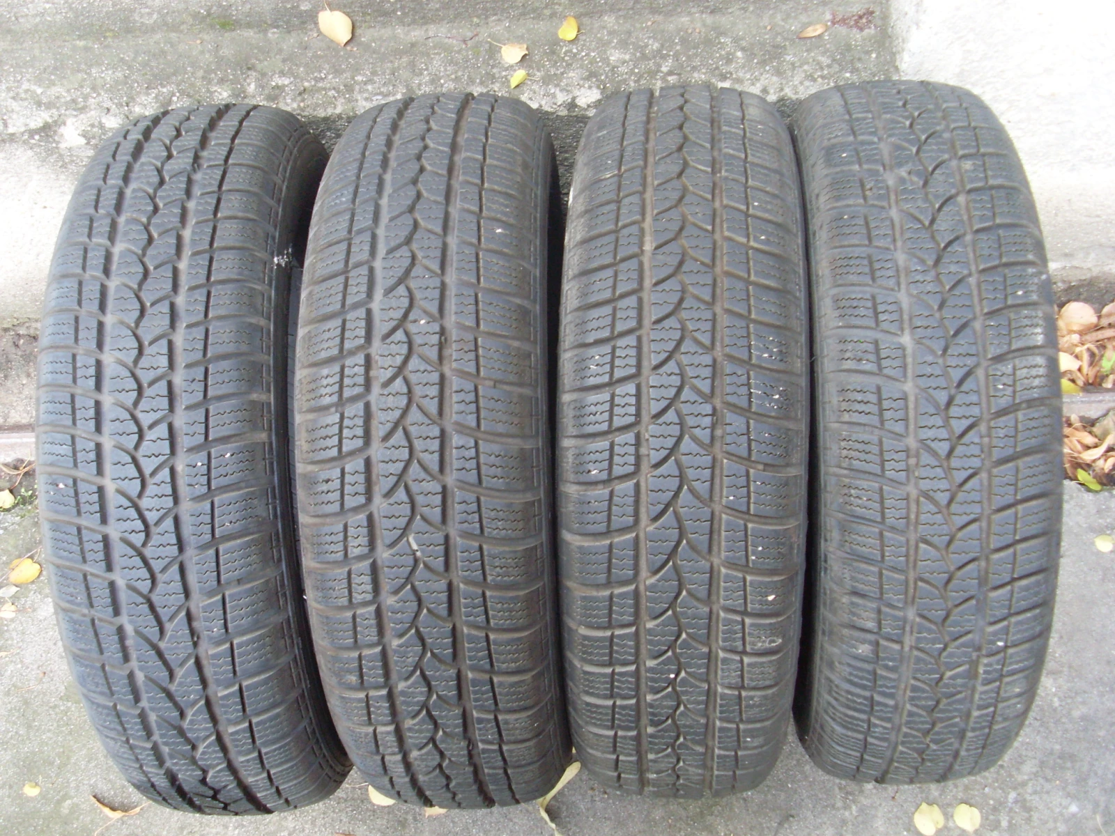���� 175/70R14 | Mobile.bg � ����������� 1