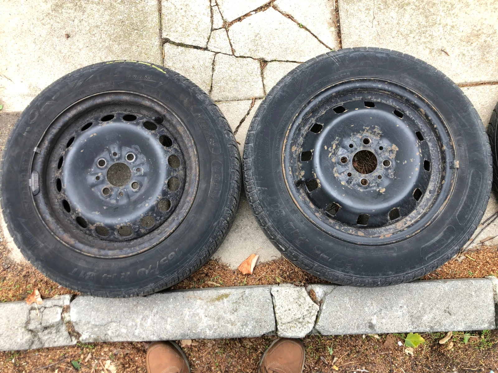   Lancia Y | Mobile.bg   1